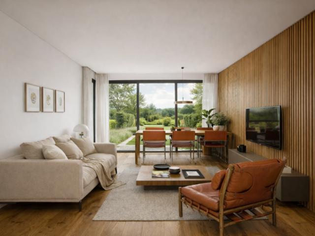 Apartamento venda em Maia, Gueifães