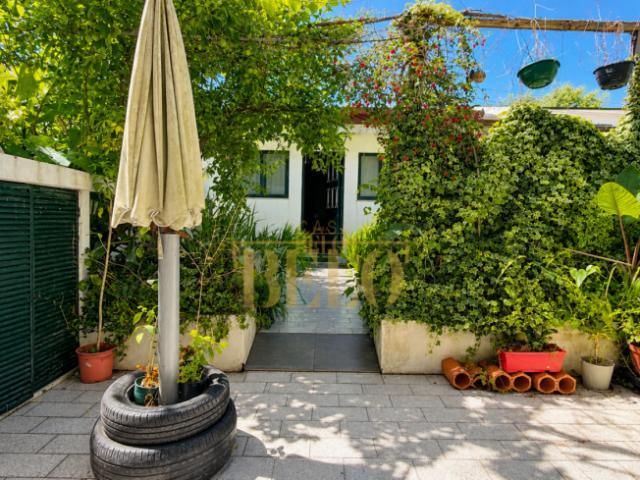 Casa venda em Maia, Milheirós