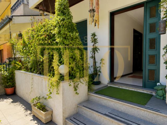 Casa venda em Maia, Milheirós