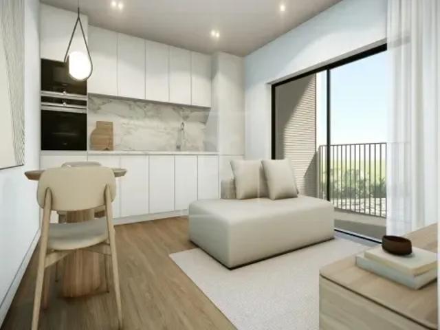 Apartamento venda em Várzea do Douro, Várzea