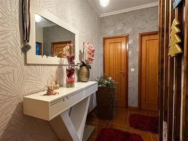 Apartamento venda em Várzea do Douro, Várzea