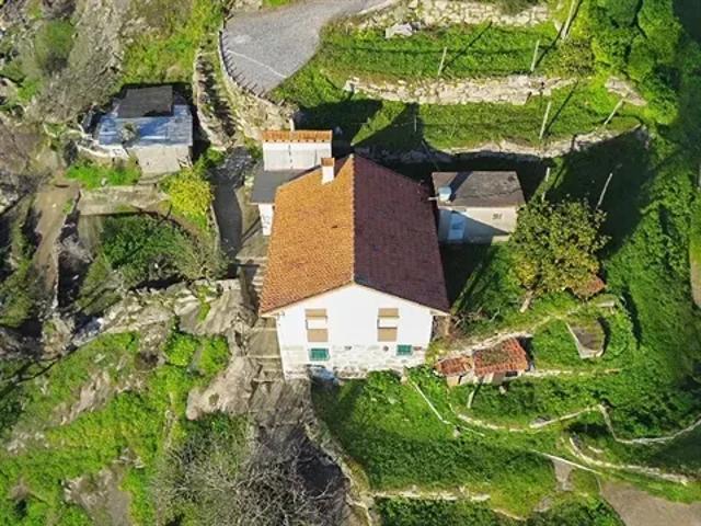 Casa venda em Várzea do Douro, Várzea