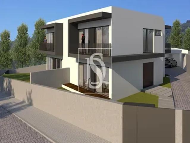 Casa venda em Várzea do Douro, Várzea