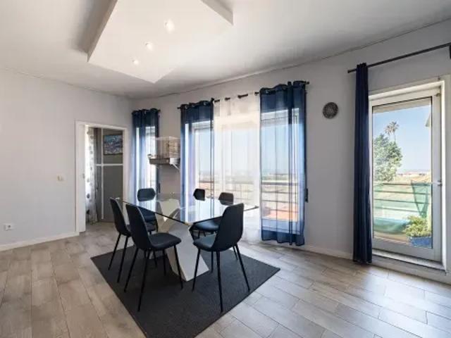 Apartamento venda em Porto
