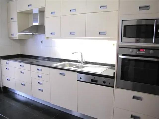 Apartamento venda em Porto