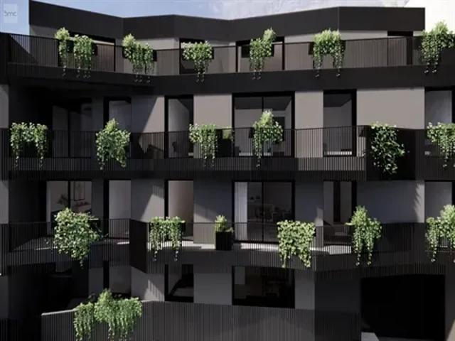 Apartamento venda em Porto