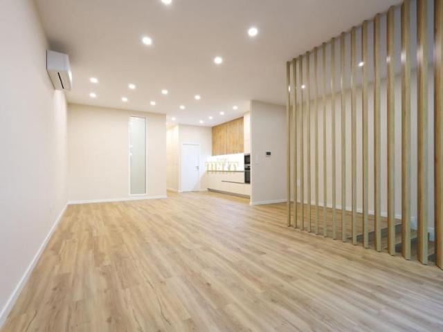 Apartamento venda em Porto