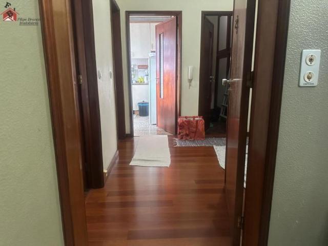 Apartamento venda em Porto