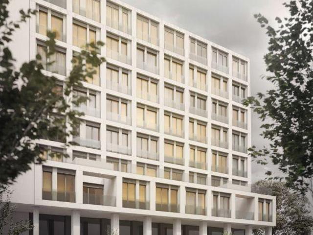 Apartamento venda em Porto