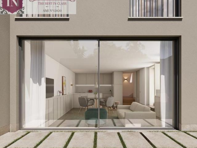 Casa venda em Porto