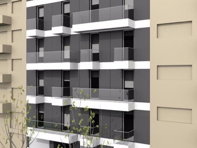 Apartamento venda em Porto