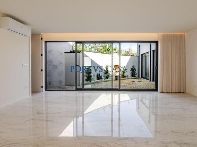 Casa venda em Porto