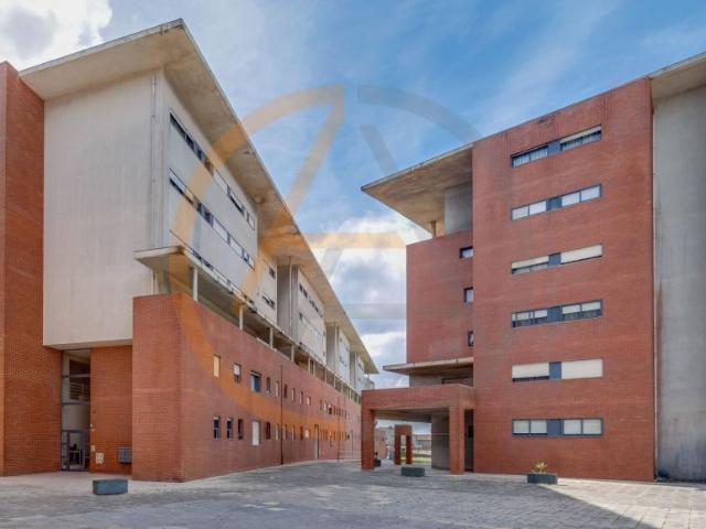 Apartamento venda em Porto