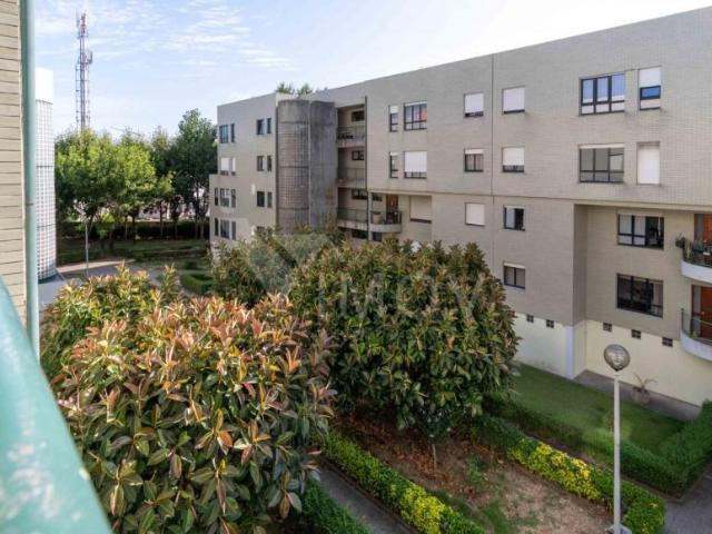 Apartamento venda em Porto