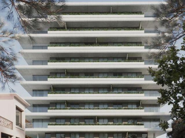 Apartamento venda em Porto