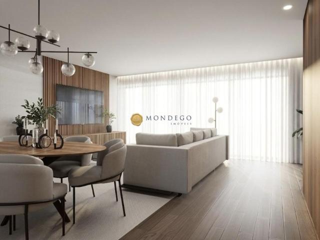Apartamento venda em Freamunde, Porto
