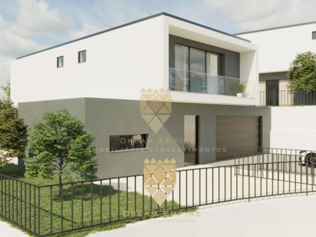 Casa venda em Santa Maria Maior, Lisboa