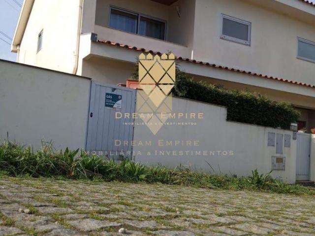 Casa venda em Bitarães, Porto