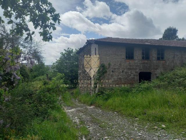 Casa venda em Bitarães, Porto
