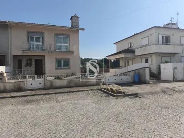 Casa venda em Porto
