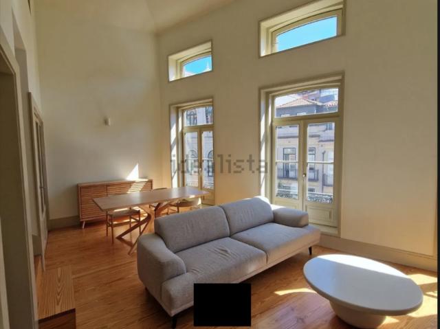 Apartamento alugar em Porto, Cedofeita