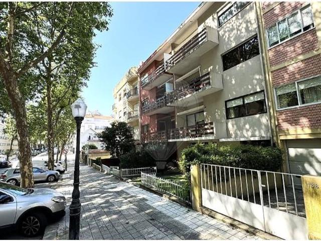 Apartamento alugar em Porto, Aldoar