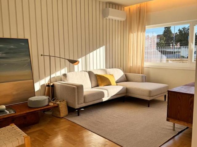 Apartamento alugar em Porto, Aldoar