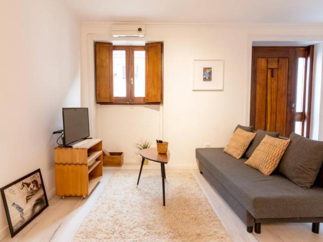 Casa alugar em Porto, Cedofeita