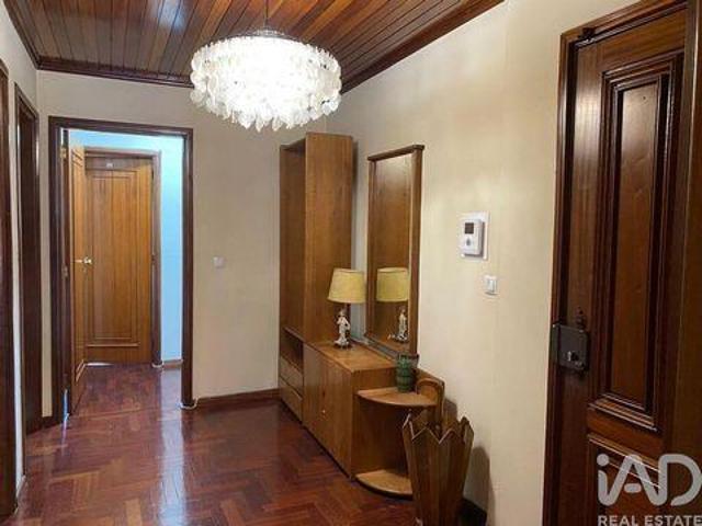 Apartamento alugar em Porto