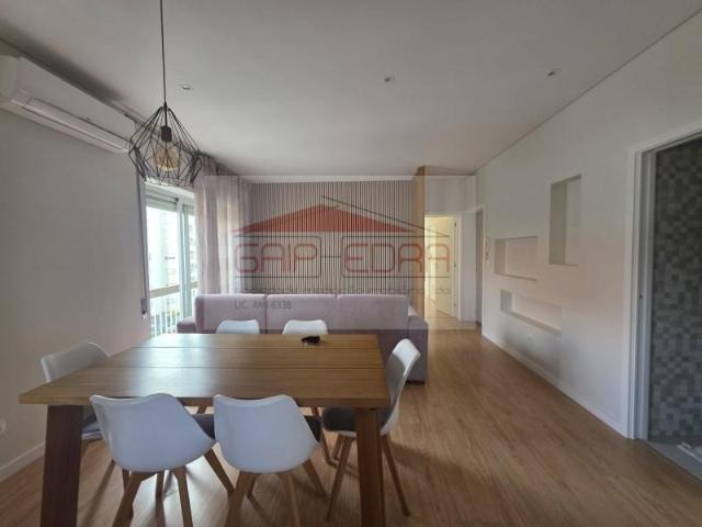 Apartamento alugar em Porto