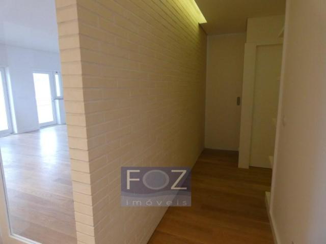 Apartamento venda em Porto, Cedofeita