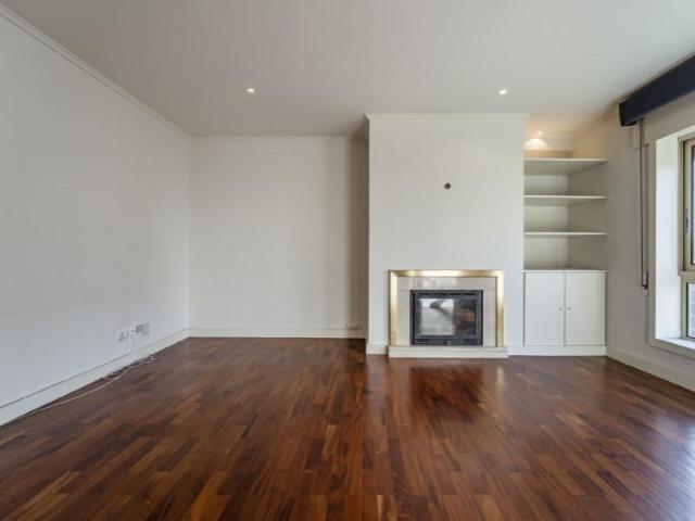 Apartamento alugar em Porto