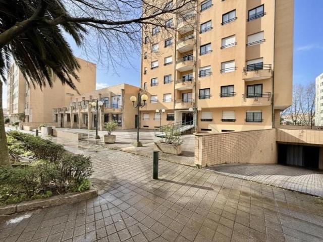 Apartamento alugar em Porto