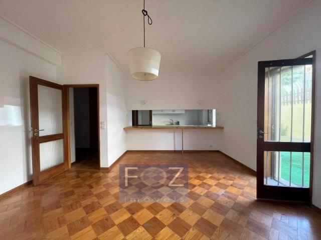 Apartamento alugar em Porto