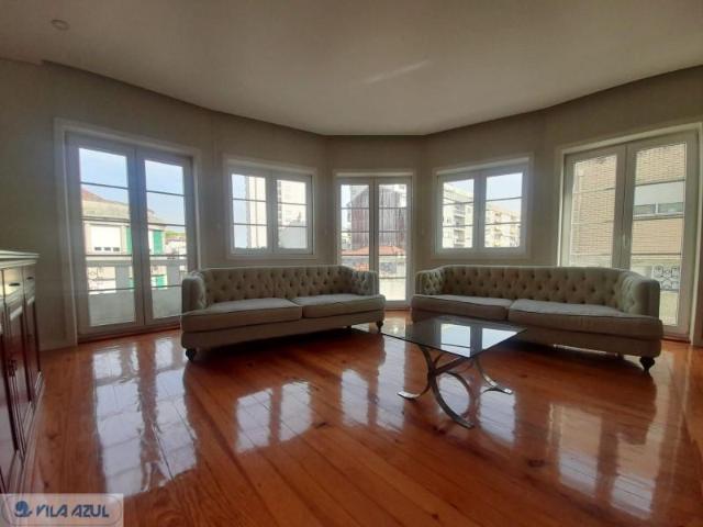 Apartamento alugar em Porto