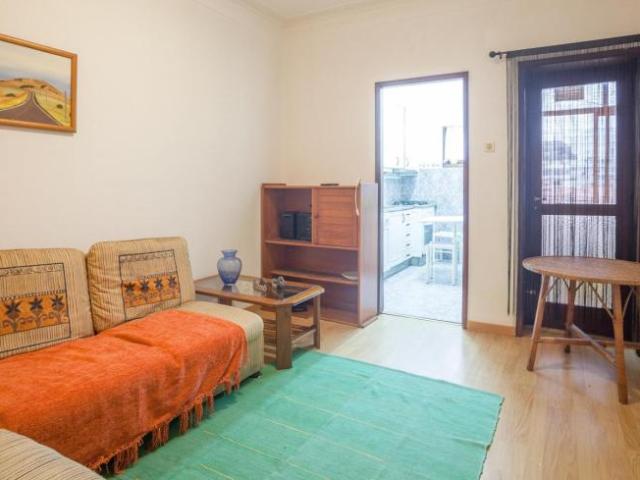 Apartamento alugar em Porto, Cedofeita