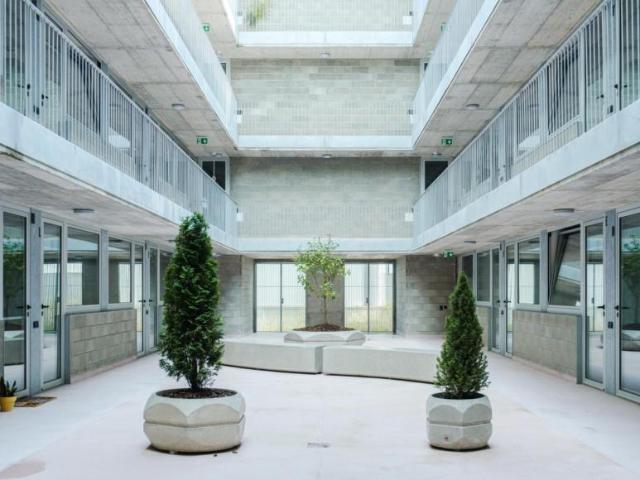 Apartamento alugar em Porto
