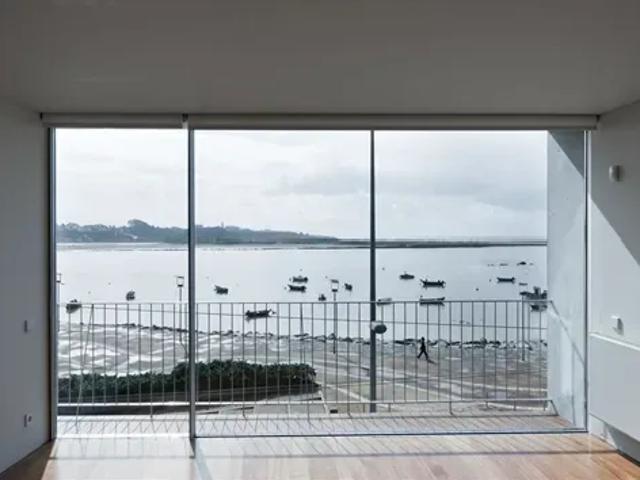 Apartamento alugar em Porto