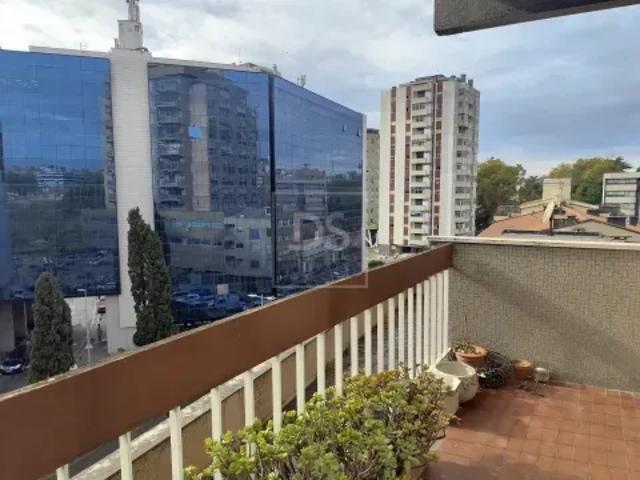 Apartamento alugar em Porto
