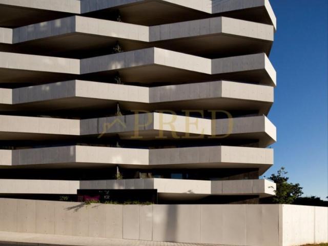 Apartamento alugar em Porto