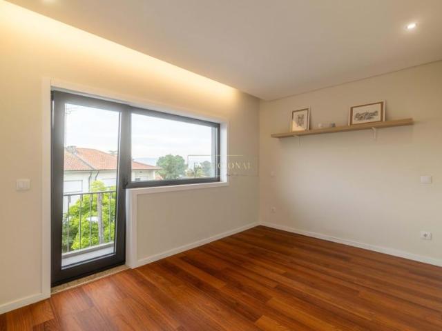 Apartamento alugar em Porto