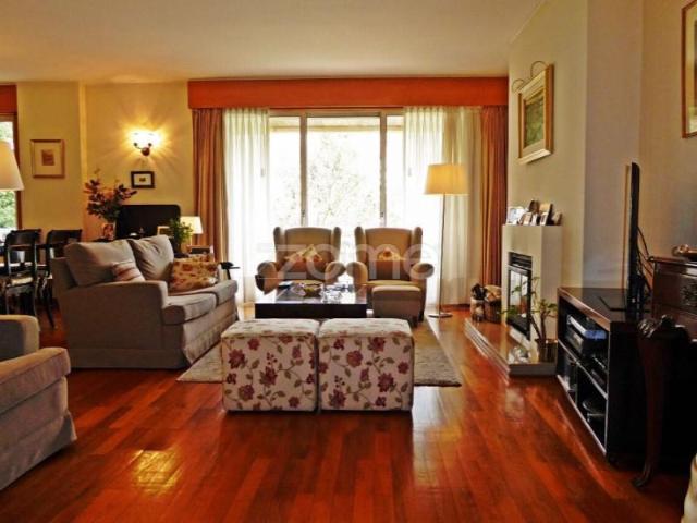 Apartamento alugar em Porto