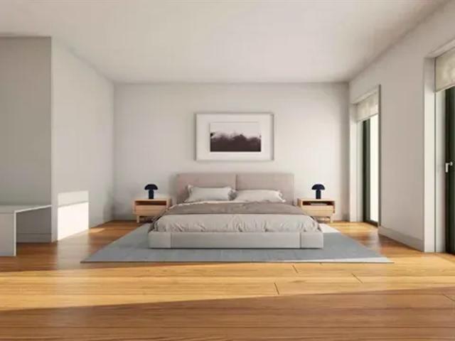 Apartamento venda em Porto