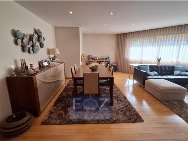 Apartamento alugar em Porto
