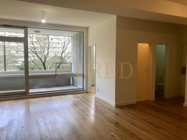 Apartamento alugar em Porto