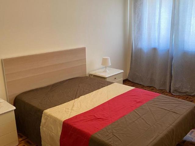 Apartamento alugar em Vila Nova De Gaia, Porto