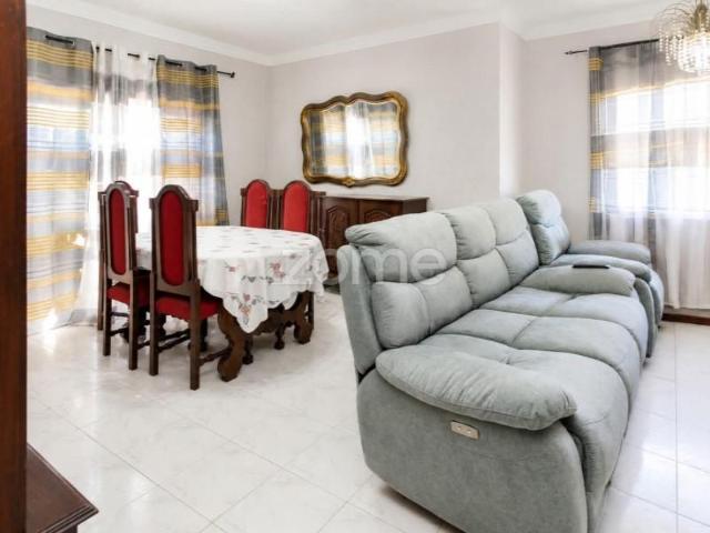 Apartamento venda em Porto