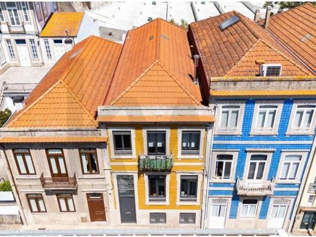 Casa venda em Porto
