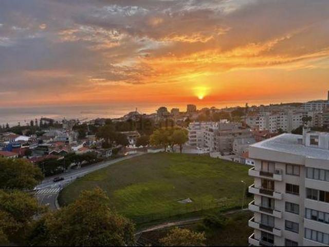 Apartamento alugar em Porto, Aldoar