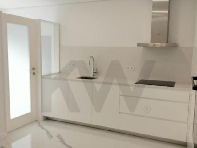 Apartamento venda em Porto